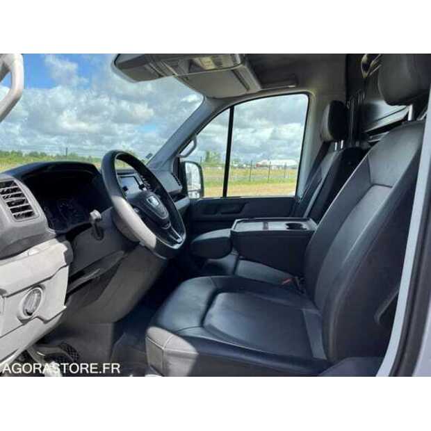 2021 MAN TGE-48952962