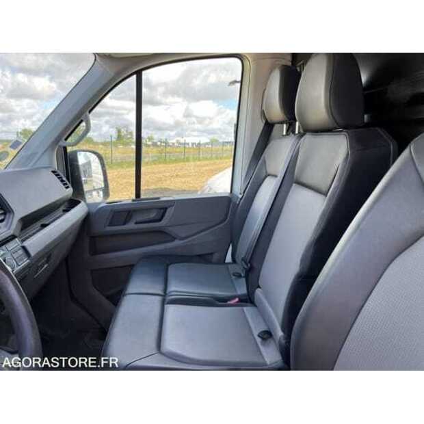 2021 MAN TGE-48952963