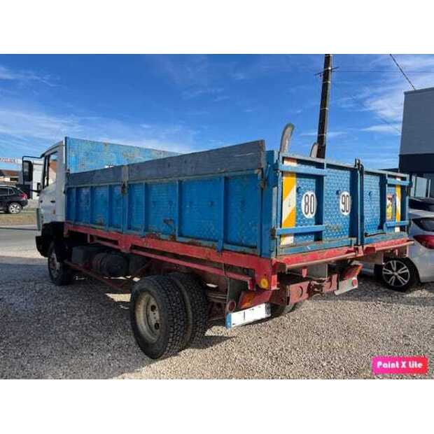Mercedes-Benz 809-48952966