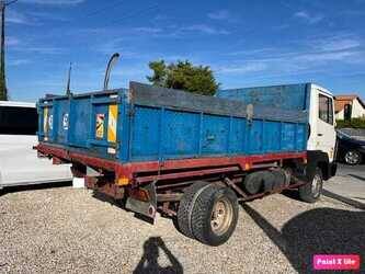 mercedes-benz-809-1483484-48952967