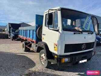 mercedes-benz-809-1483484-48952968
