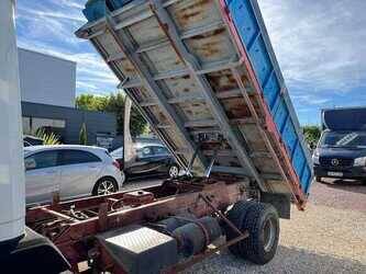 mercedes-benz-809-1483484-48952969