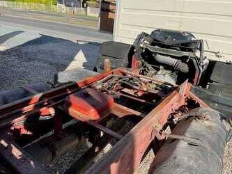 mercedes-benz-809-1483484-48952971