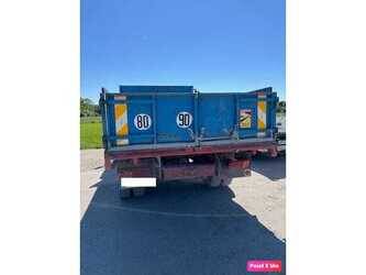 mercedes-benz-809-1483484-48952972