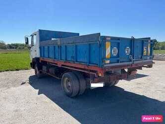 mercedes-benz-809-1483484-48952973