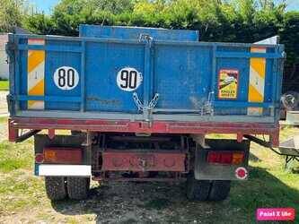 mercedes-benz-809-1483484-48952975