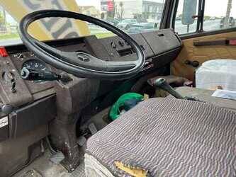 mercedes-benz-809-1483484-48952976