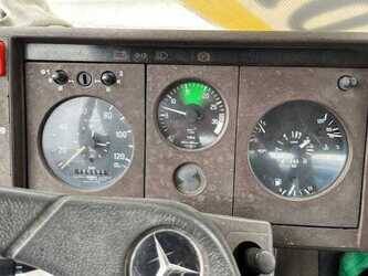 mercedes-benz-809-1483484-48952977