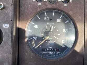 mercedes-benz-809-1483484-48952978