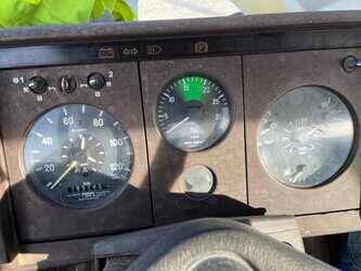 mercedes-benz-809-1483484-48952979