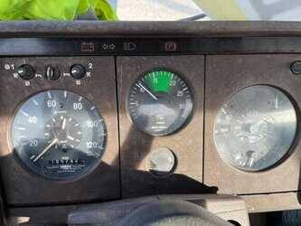 mercedes-benz-809-1483484-48952980
