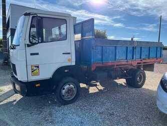 mercedes-benz-809-1483484-48952982