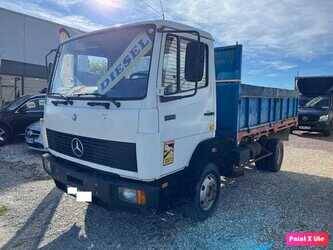 mercedes-benz-809-1483484-48952983