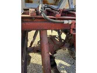 mercedes-benz-809-1483484-48952984