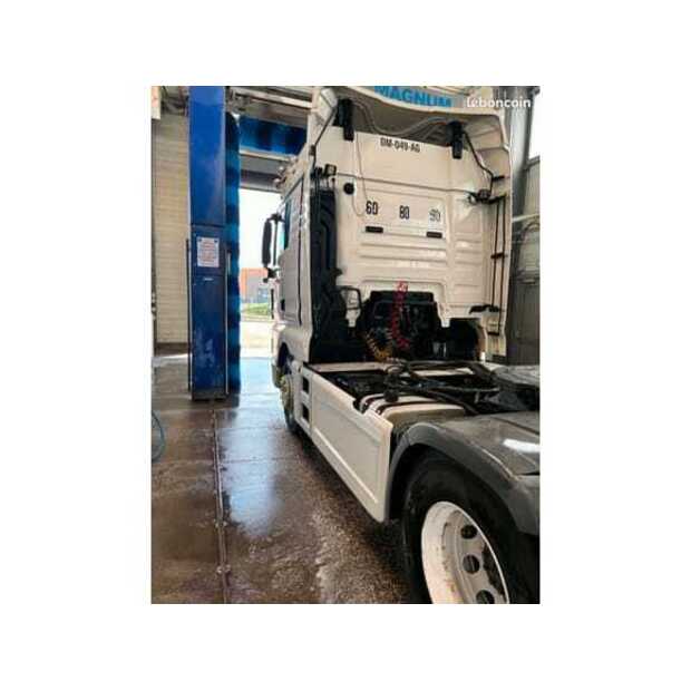 MAN TGX480-48952989