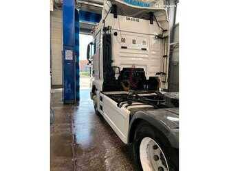 man-tgx480-1483485-48952989