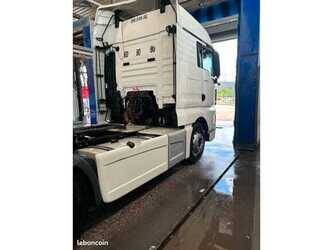 man-tgx480-1483485-48952990