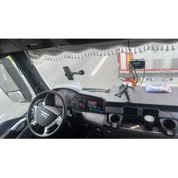 MAN TGX480-48952991