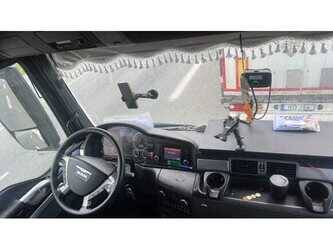 man-tgx480-1483485-48952991