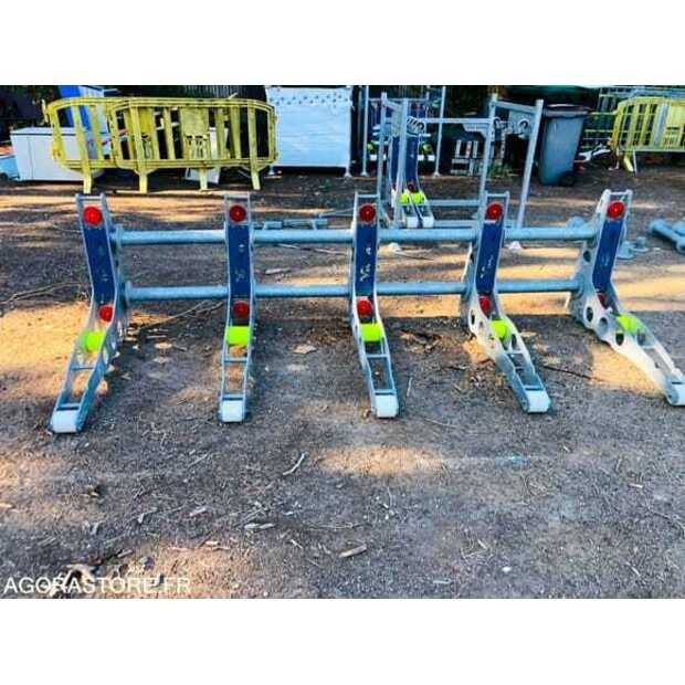 Rivolier BLAX V3PL 7T5-48952993