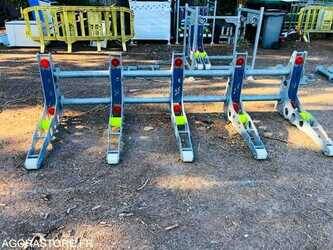 rivolier-blax-v3pl-7t5-48952993