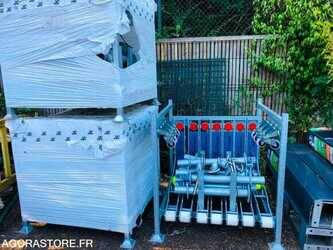 rivolier-blax-v3pl-7t5-48952994