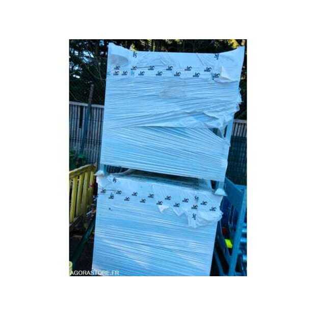 Rivolier BLAX V3PL 7T5-48952996