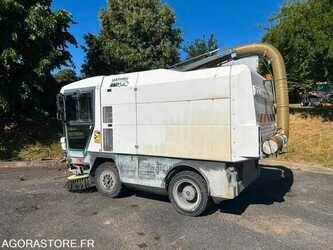 2008-mathieu-ravo-540-48952998