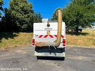 2008-mathieu-ravo-540-48953002