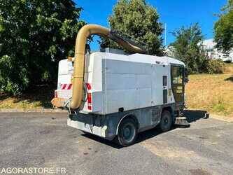 2008-mathieu-ravo-540-48953005