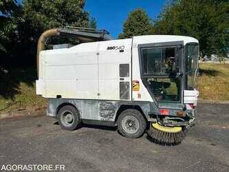 2008-mathieu-ravo-540-48953007