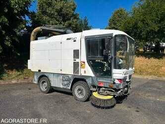 2008-mathieu-ravo-540-48953008