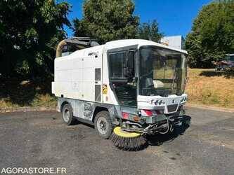 2008-mathieu-ravo-540-48953010