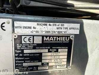2008-mathieu-ravo-540-48953011