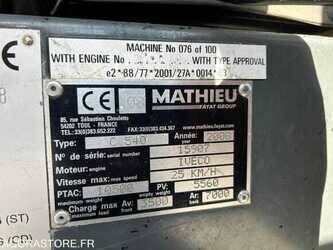 2008-mathieu-ravo-540-48953013
