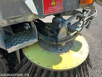 2008-mathieu-ravo-540-48953014