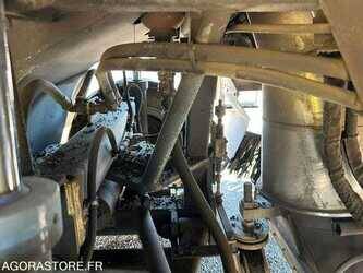 2008-mathieu-ravo-540-48953015