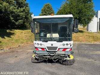 2008-mathieu-ravo-540-48953031