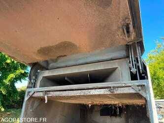 2008-mathieu-ravo-540-48953039