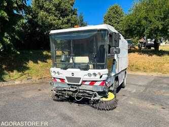 2008-mathieu-ravo-540-48953043