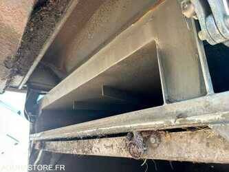 2008-mathieu-ravo-540-48953087