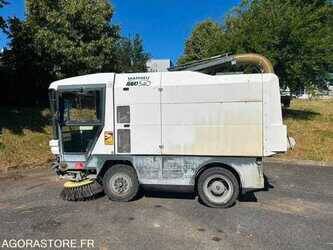 2008-mathieu-ravo-540-48953094