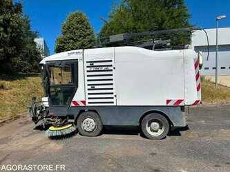 2010-mathieu-ravo-compact-545-48953109