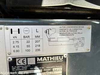2010-mathieu-ravo-compact-545-48953113