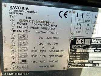 2010-mathieu-ravo-compact-545-48953114