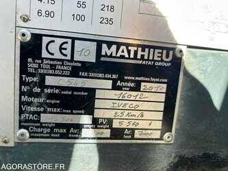 2010-mathieu-ravo-compact-545-48953116