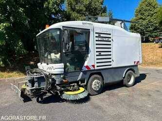 2010-mathieu-ravo-compact-545-48953119