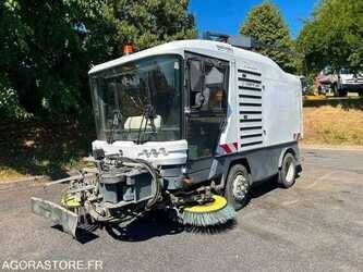 2010-mathieu-ravo-compact-545-48953120