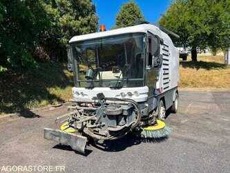 2010-mathieu-ravo-compact-545-48953121