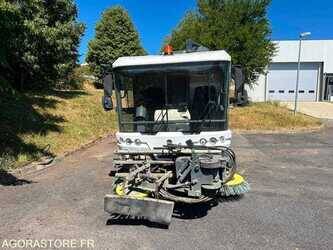 2010-mathieu-ravo-compact-545-48953123